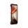 Blackview XPLORE X1 5G 12/256GB 10.000mAh pomarańczowy 120Hz - 1524414 - zdjęcie 2